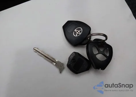 2006 Toyota Rav4 Sport из США, поврежденный, VIN JTMBD32V765011421